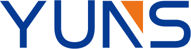 cropped-logo.png